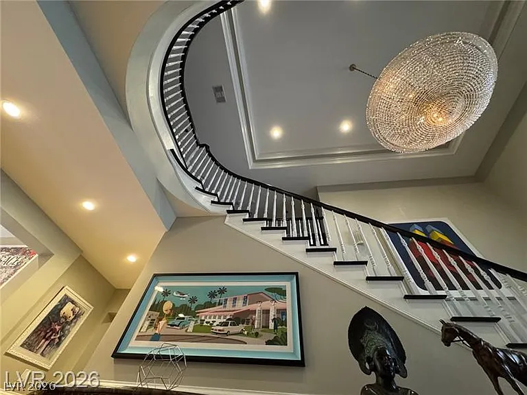 3160 Bel Air Dr — Photo 21