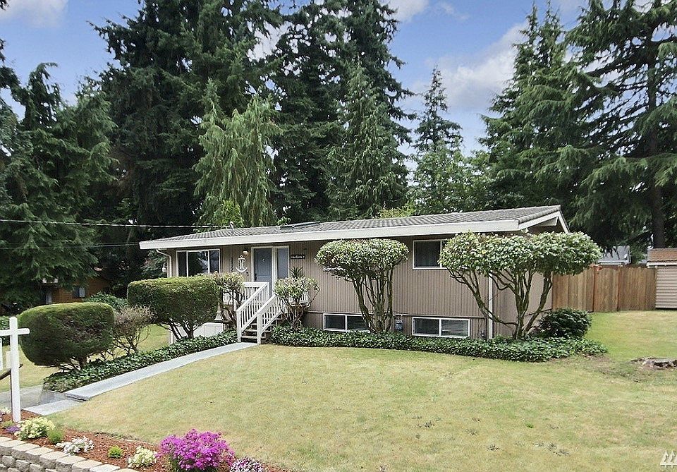 1st image of 21905 34th Ave S