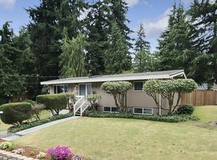 21905 34th Ave S, Seatac, WA 98198