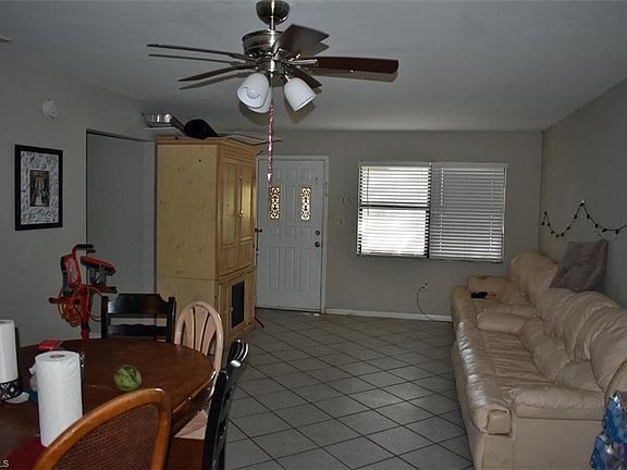 4th image of 26370 Sherwood Ln