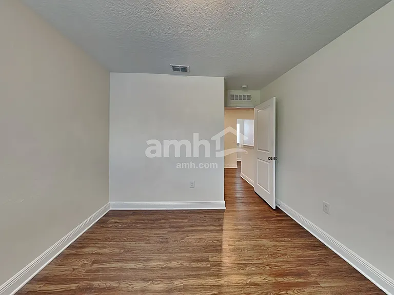 20331 Calla Lily Dr — Photo 20