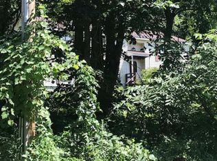 286 Indian Lake Rd, Millerton, NY 12546