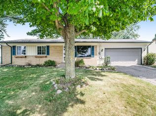 479 28th St S, Battle Creek, MI 49015