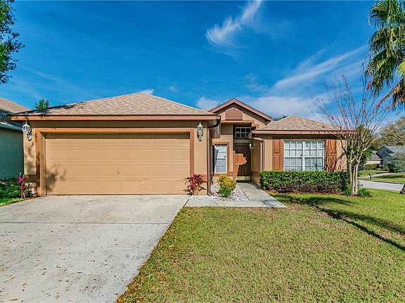 2nd image of 2237 Cobblefield Cir