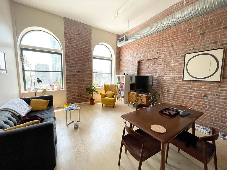728 Market St #605 — Photo 33