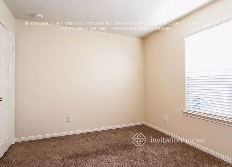 1015 Doubletree Glen Dr — Photo 15