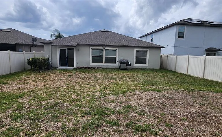11210 Sage Canyon Dr — Photo 11