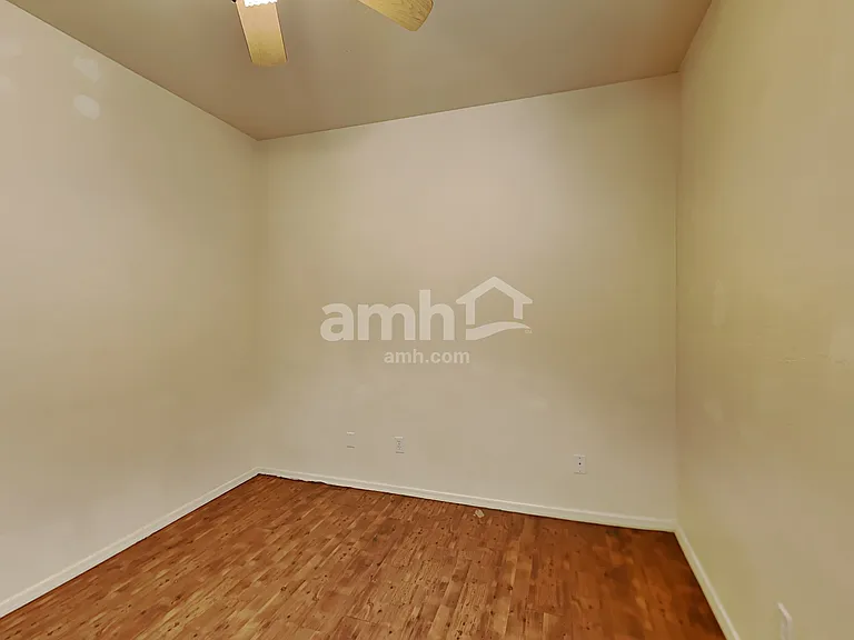 3240 W Hayden Peak Dr — Photo 13