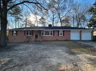 109 Starlight Dr, Columbia, SC 29210