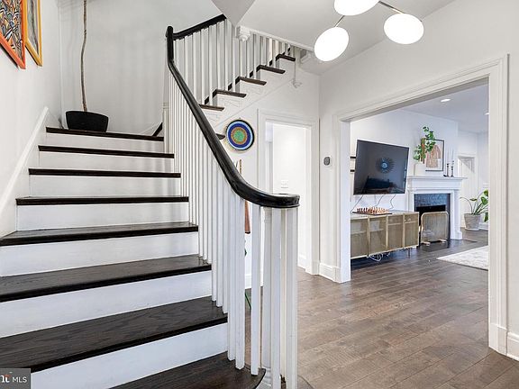 5th image of 103 Witherspoon Rd