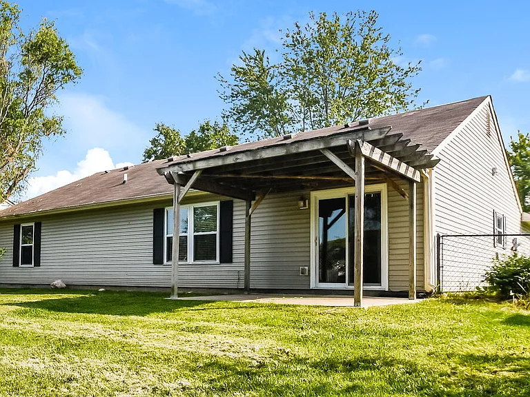 5508 Pine Hill Dr — Photo 16