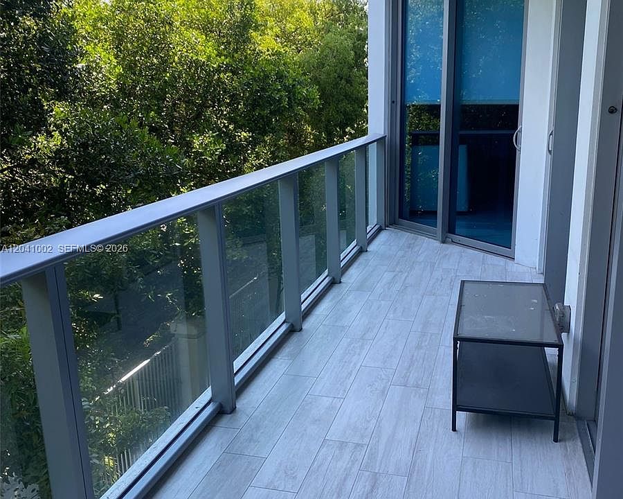 1st image of 17301 Biscayne Blvd APT 206