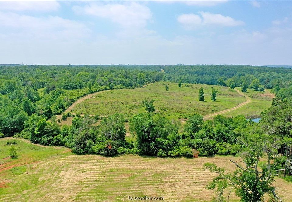 1st image of 10409 County Road 493