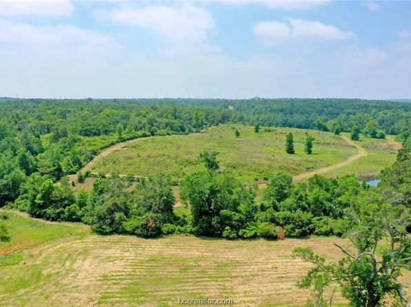 10409 County Road 493, Marquez, TX 77865