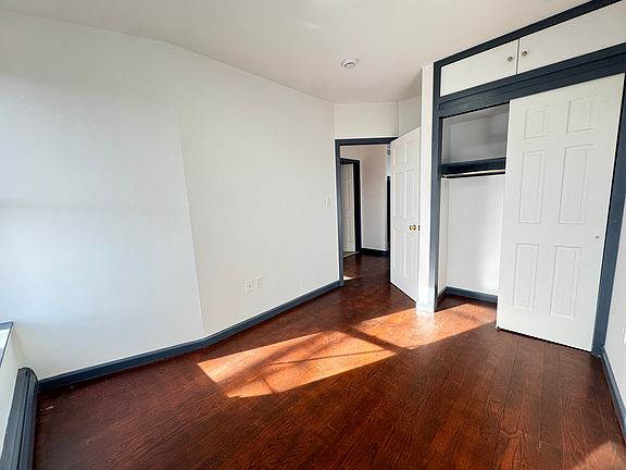 4th image of 614 Lafayette Ave #2A