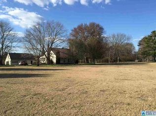 445 Coupland Rd, Odenville, AL 35120