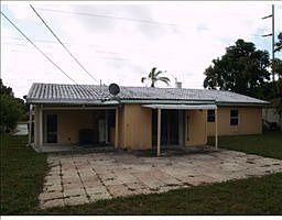 1st image of 5949 38th Ave N