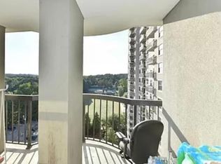 795 Hammond Dr APT 1110, Sandy Springs, GA 30328