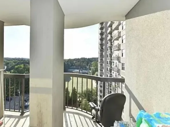 795 Hammond Dr APT 1110, Sandy Springs, GA 30328