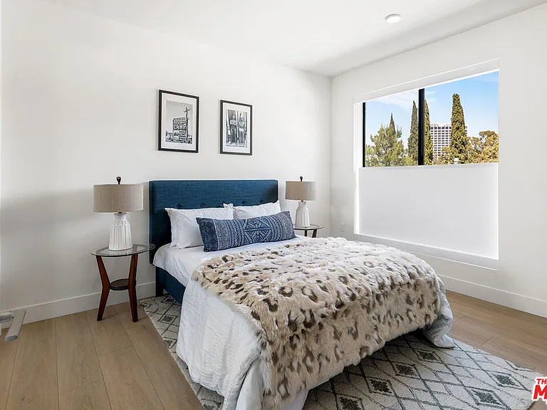 3651 Regal Pl #401 — Photo 14