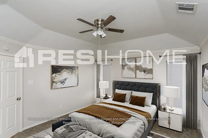 3853 Alto Ave — Photo 12