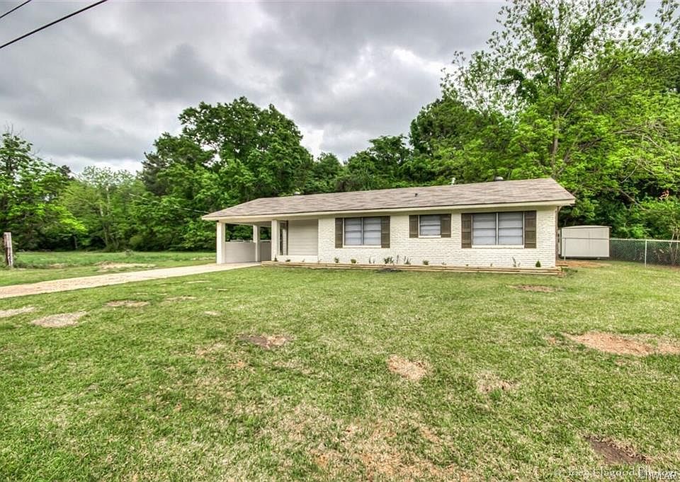 1st image of 8491 Meadow Parkway Dr