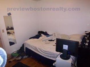 11 Scottfield Rd #194, Allston, MA 02134