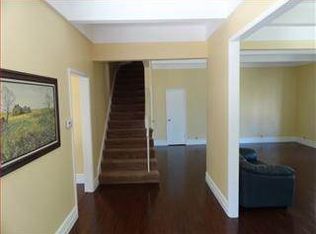 1328 Magnolia Ave, San Jose, CA 95126