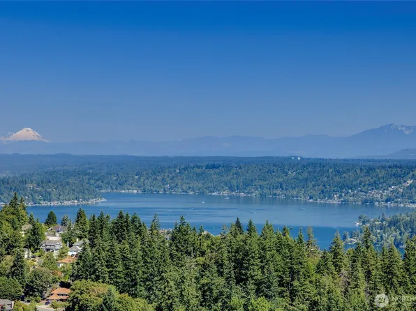 17186 SE 58th Street, Bellevue, WA 98006