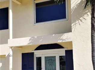 7 Driftwood Dr, Key West, FL 33040