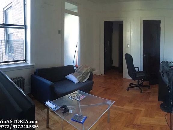 3rd image of 3410 33rd St APT D6