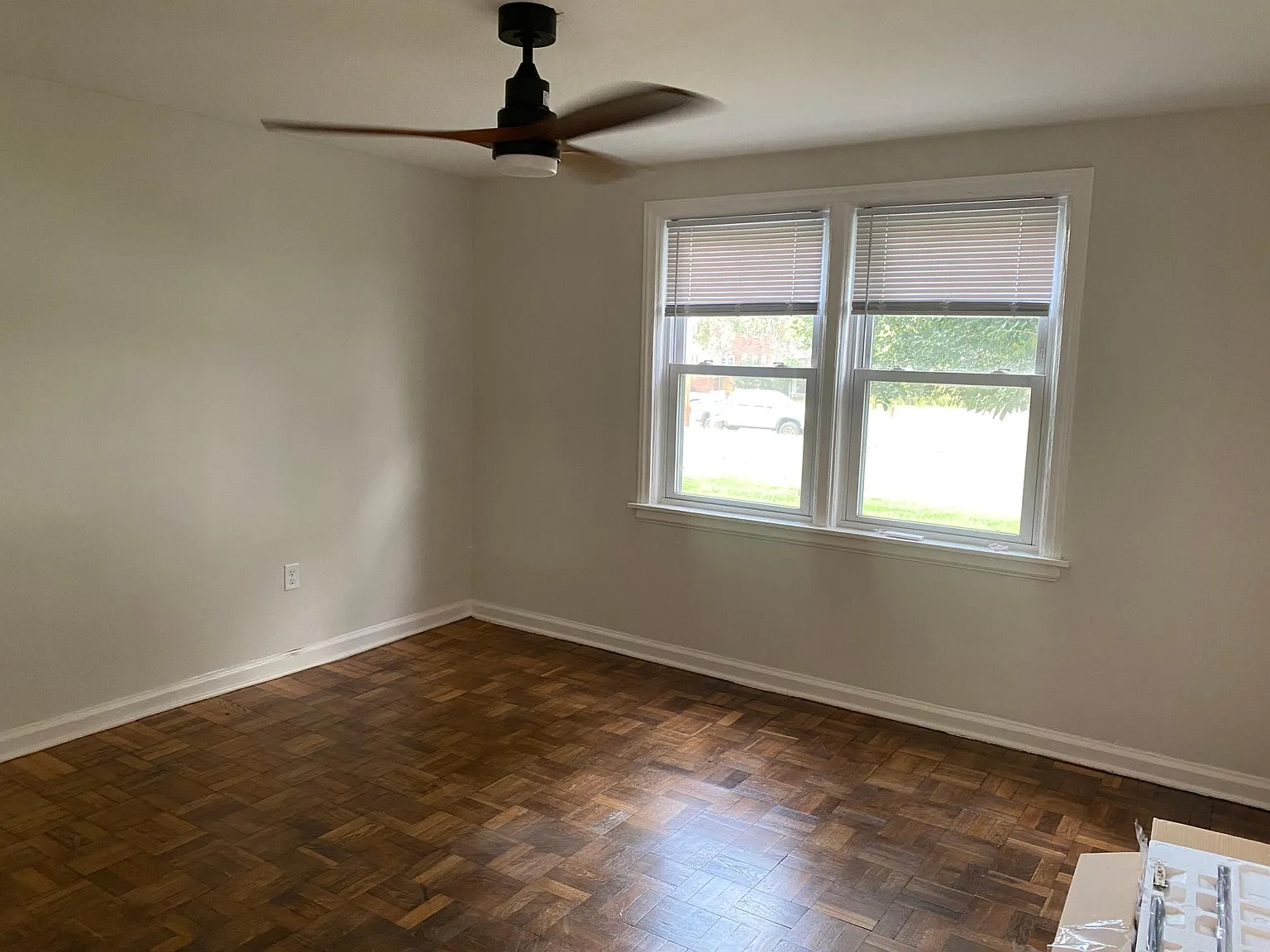 2 bed, 685 sqft, $1,695 — Photo 4