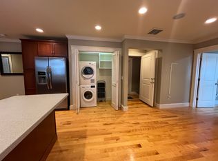25-27 South St #2, Boston, MA 02130