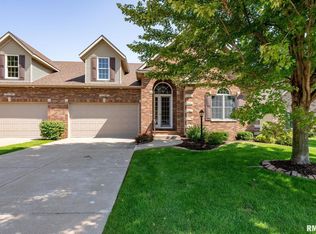 3186 Meridith Way, Bettendorf, IA 52722