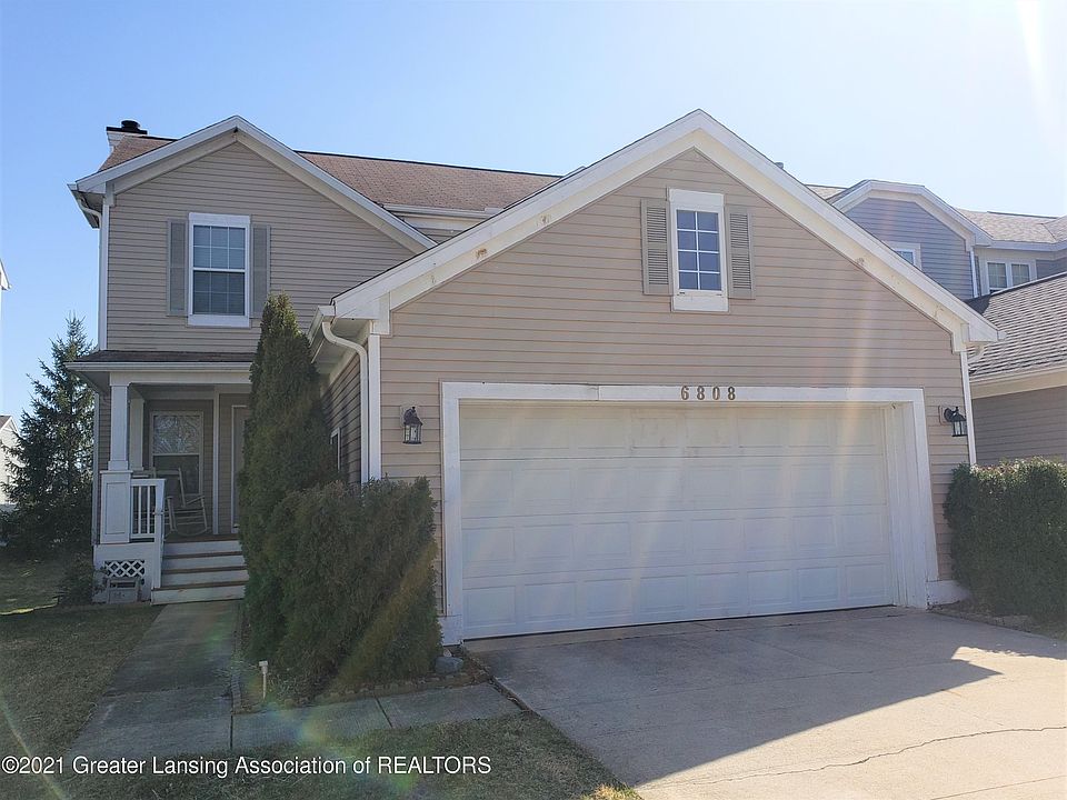 1st image of 6808 Cotswald Dr