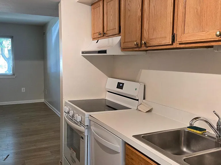 1808 Ivy Oak Sq #44 — Photo 15
