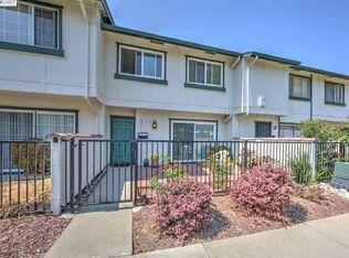 4251 Miramonte Way, Union City, CA 94587