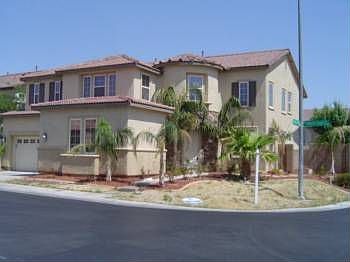 2nd image of 7428 Comanche Canyon Ave