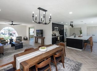 1180 Shoshone Pl, Lake Havasu City, AZ 86406
