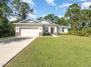 882 Crawford Ave SE, Palm Bay, FL 32909