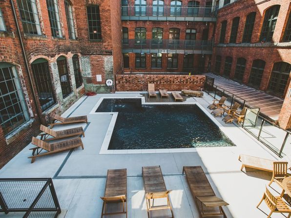 2323 E Main St APT 305