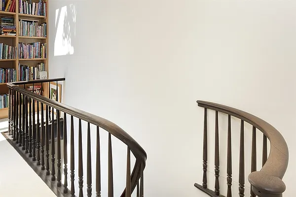 Sold by Corcoran | media 19