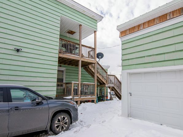 lewiston-maine-125392318 picture