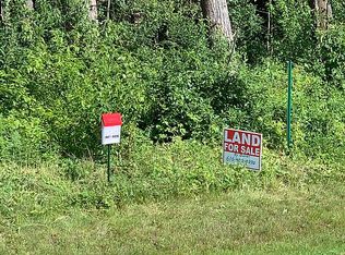 180th Ave, Spring lake, MI 49456