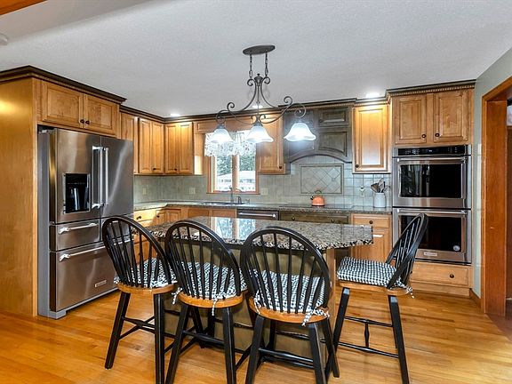 5th image of this home