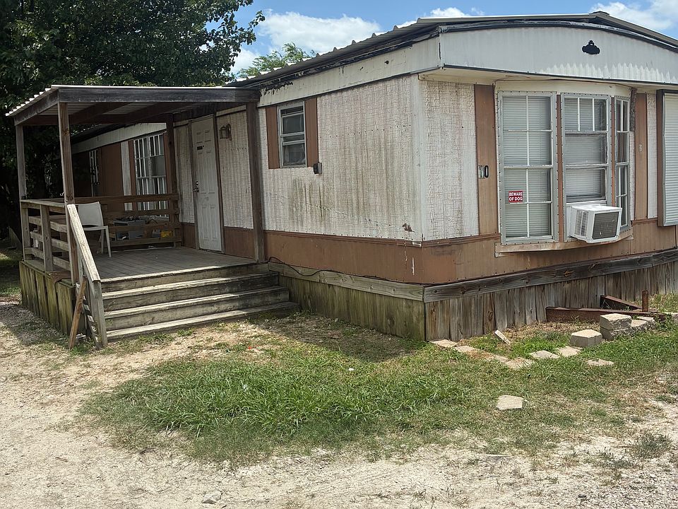 1st image of 1801 S Business Highway 45 #11