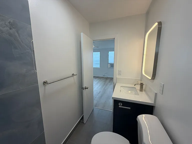 509 Kawainui St — Photo 9