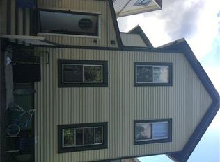 255 Seaman St, New Brunswick, NJ 08901