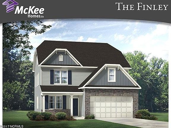 2nd image of 8530 Lanvale Forest Drive NE