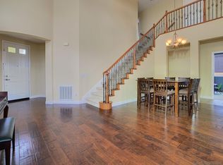 2268 Calle Catarina, Chula Vista, CA 91914
